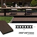 WPC Decking